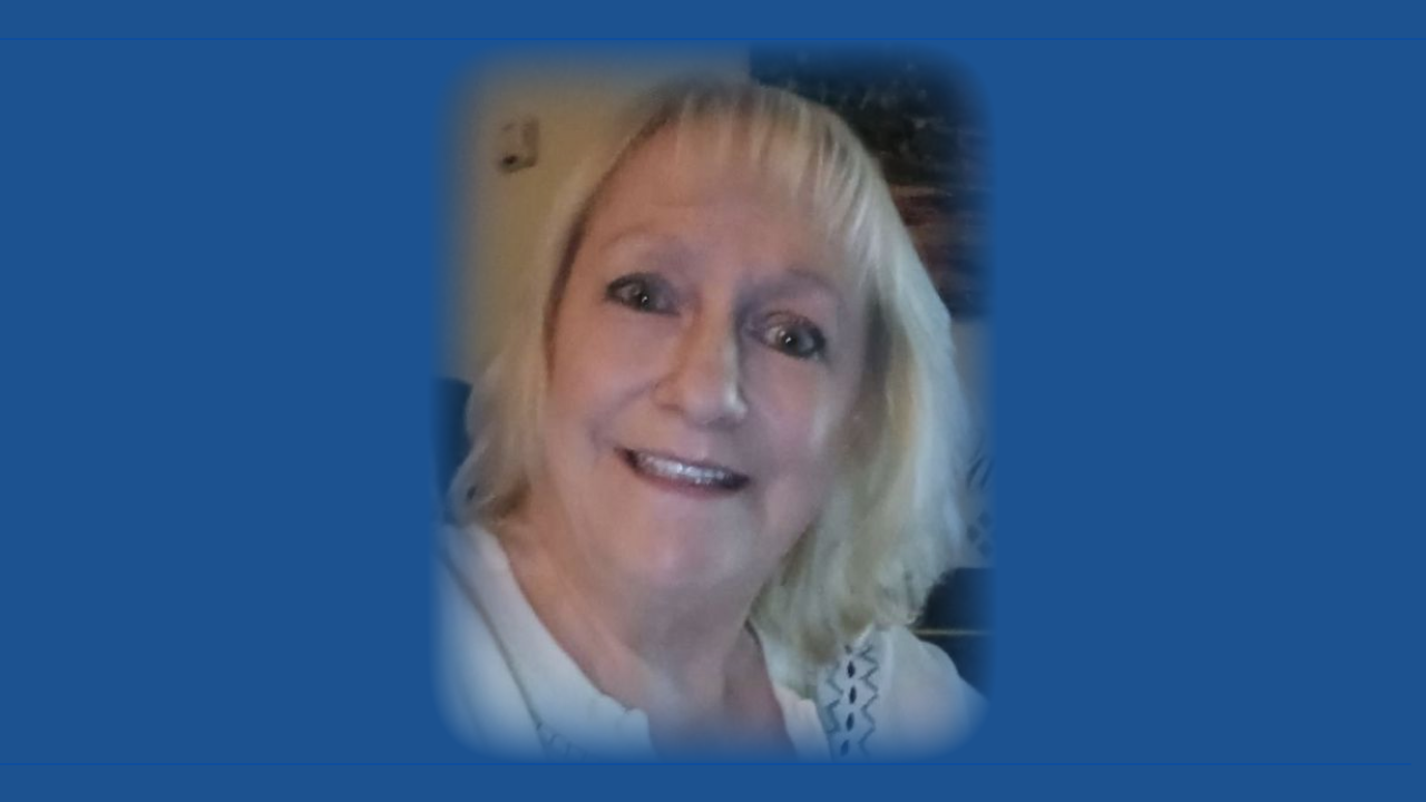 Michelle Dineen Merry
April 20, 1966 – March 16, 2026