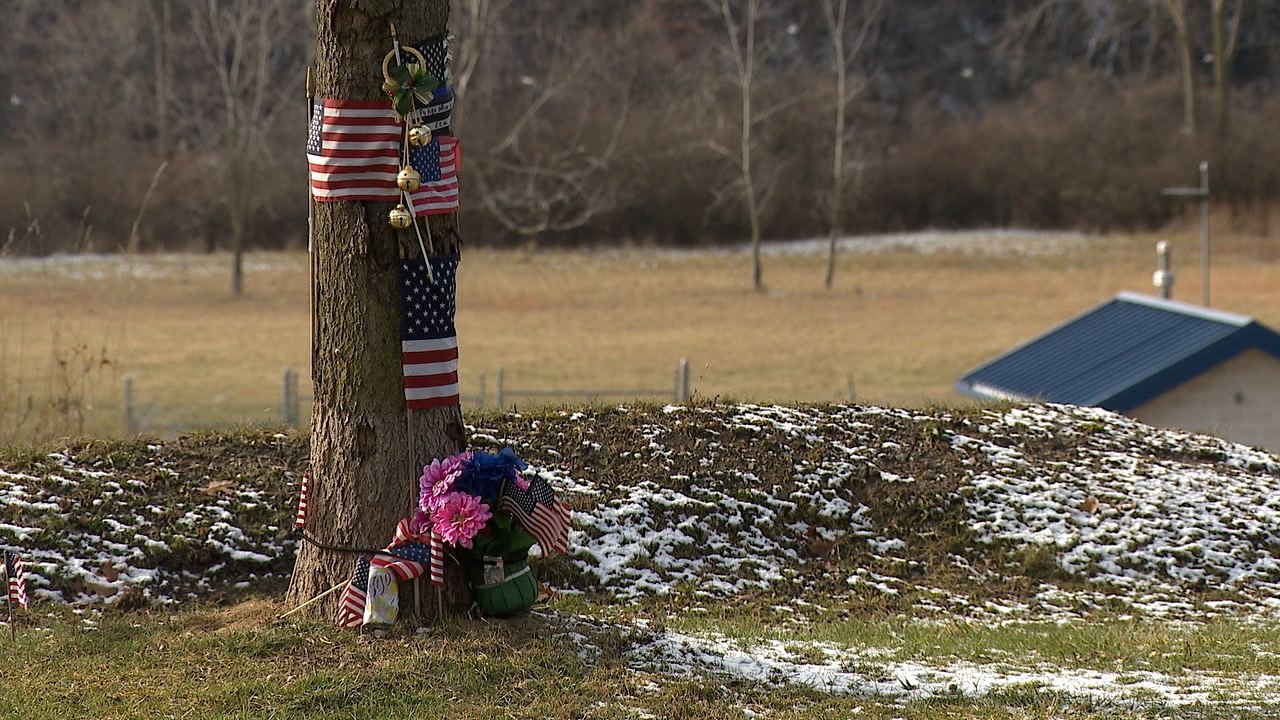 01-12-26 LORAIN 3 OFFICERS SHOT REPORT.jpg