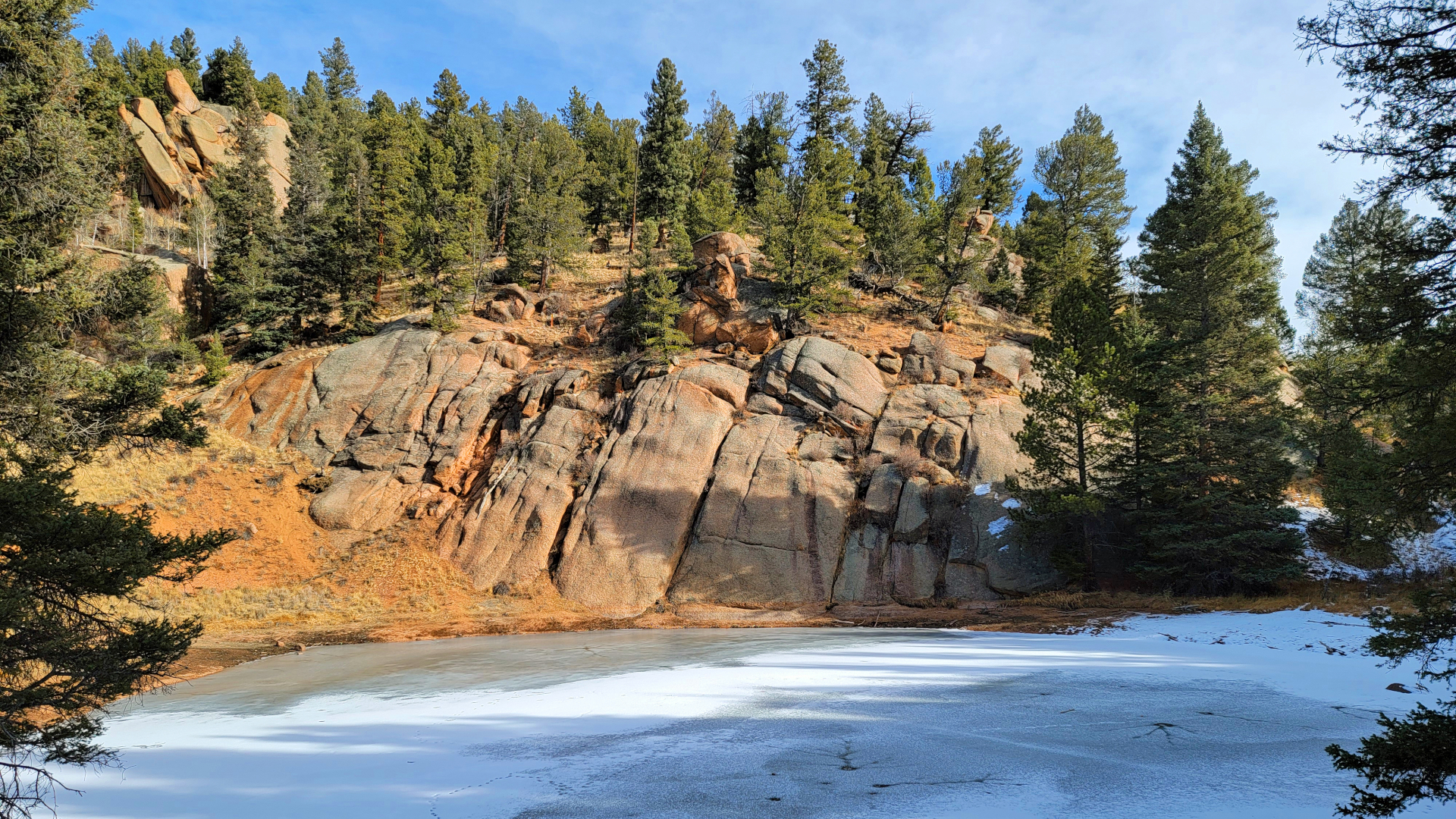Mueller State Park Russell Howell.jpg
