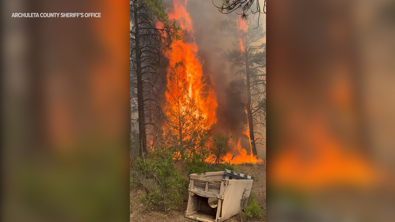 OAK FIRE ARCHULETA COUNTY SHERIFF.jpg