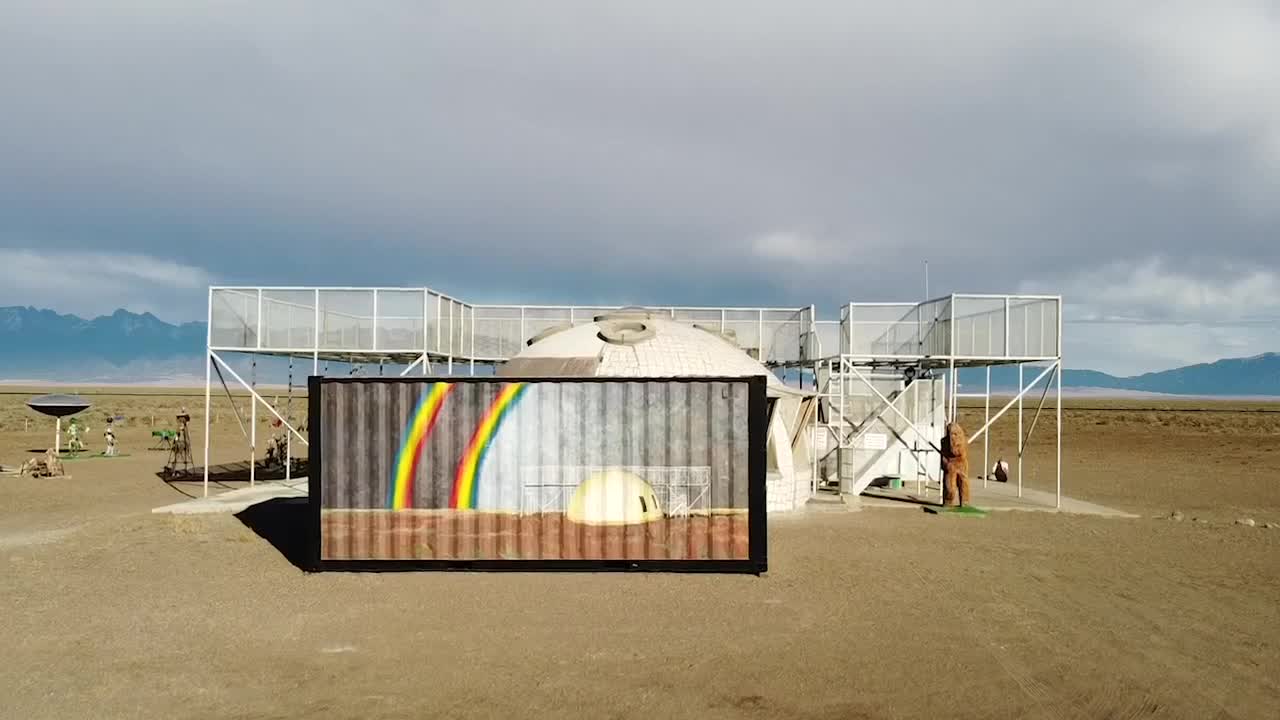 UFO Watchtower.jpg