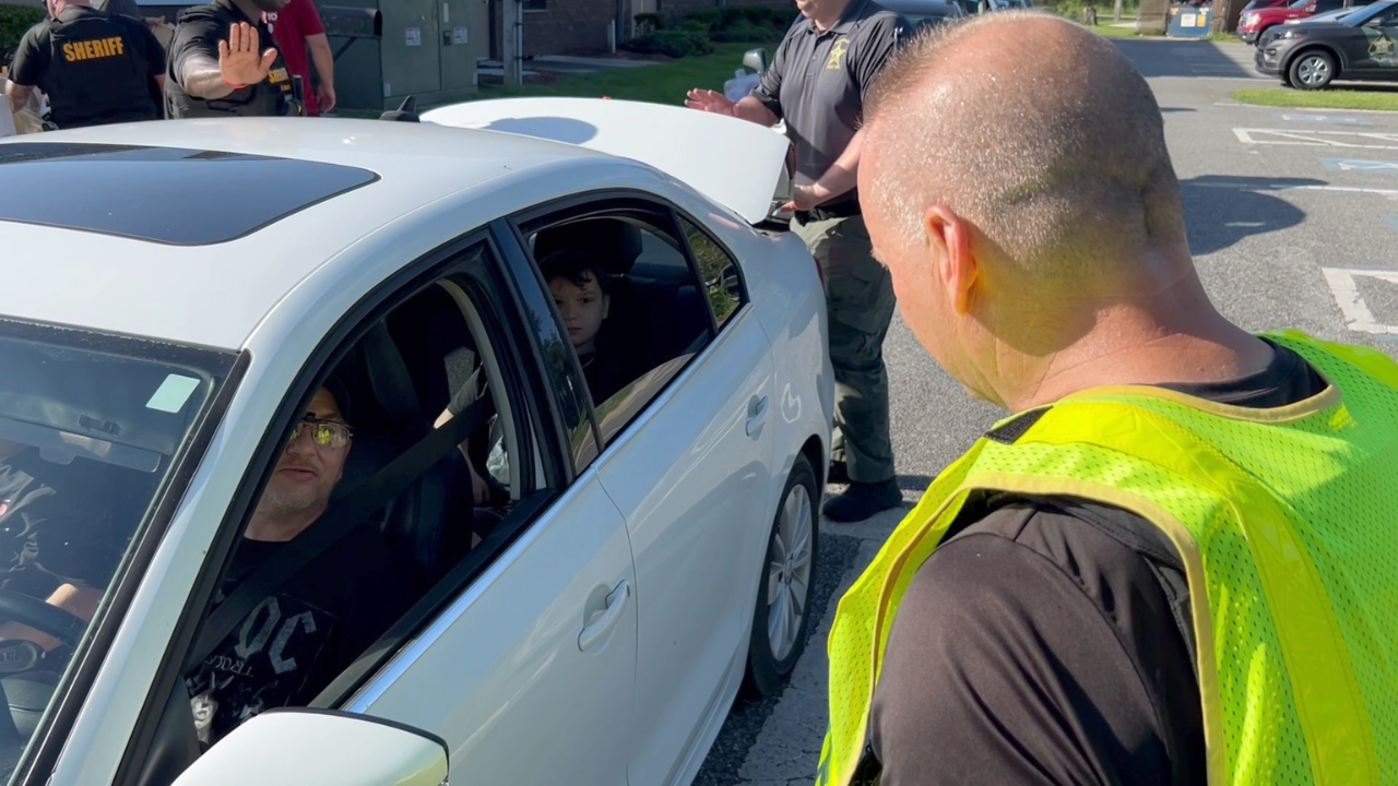 Tampa market leads the nation in inflation