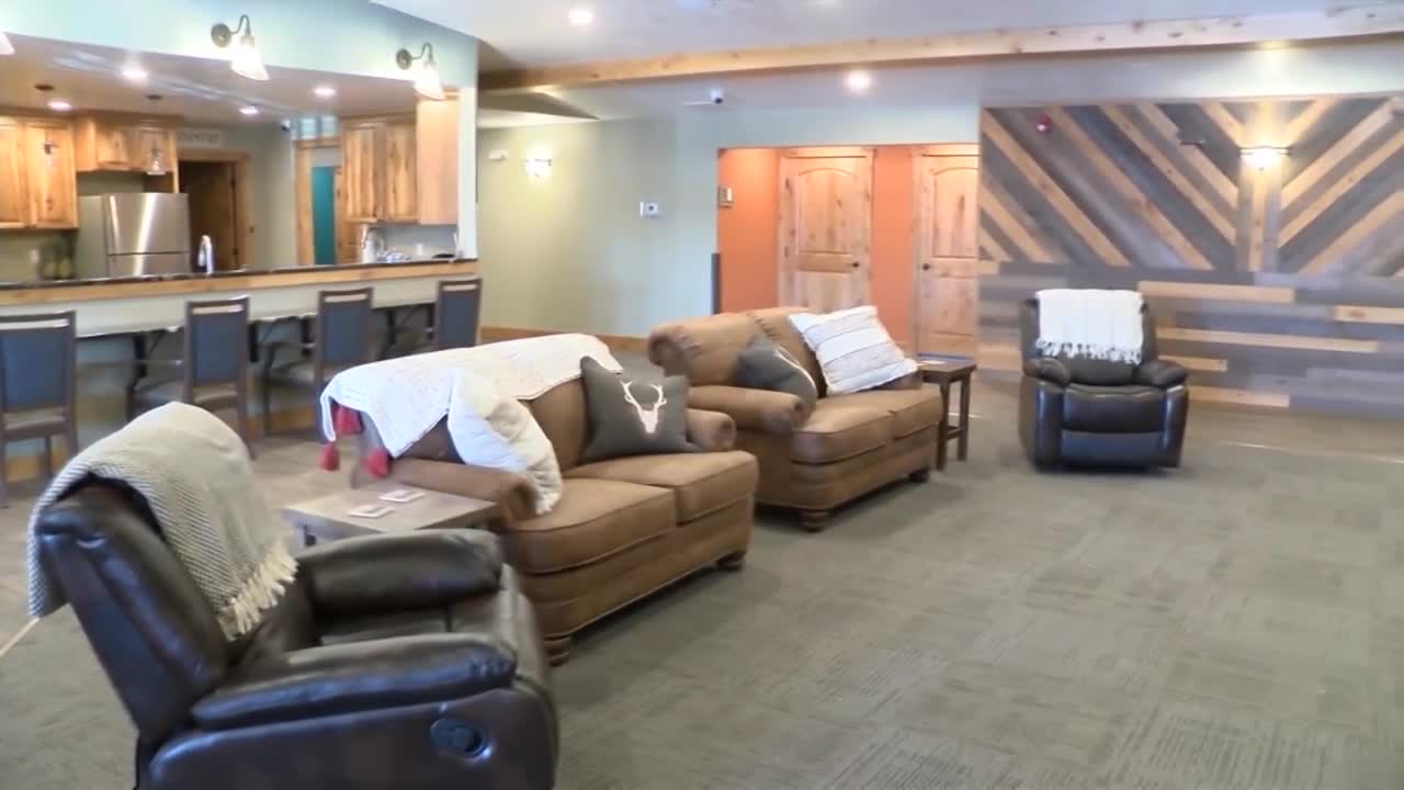 Beehive Homes