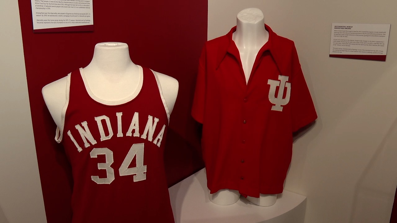 outfitting iu exhibit 1.jpg