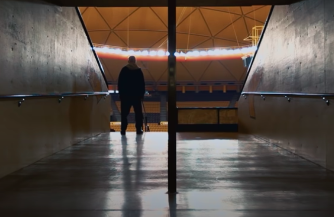UW Sailors Arena.png