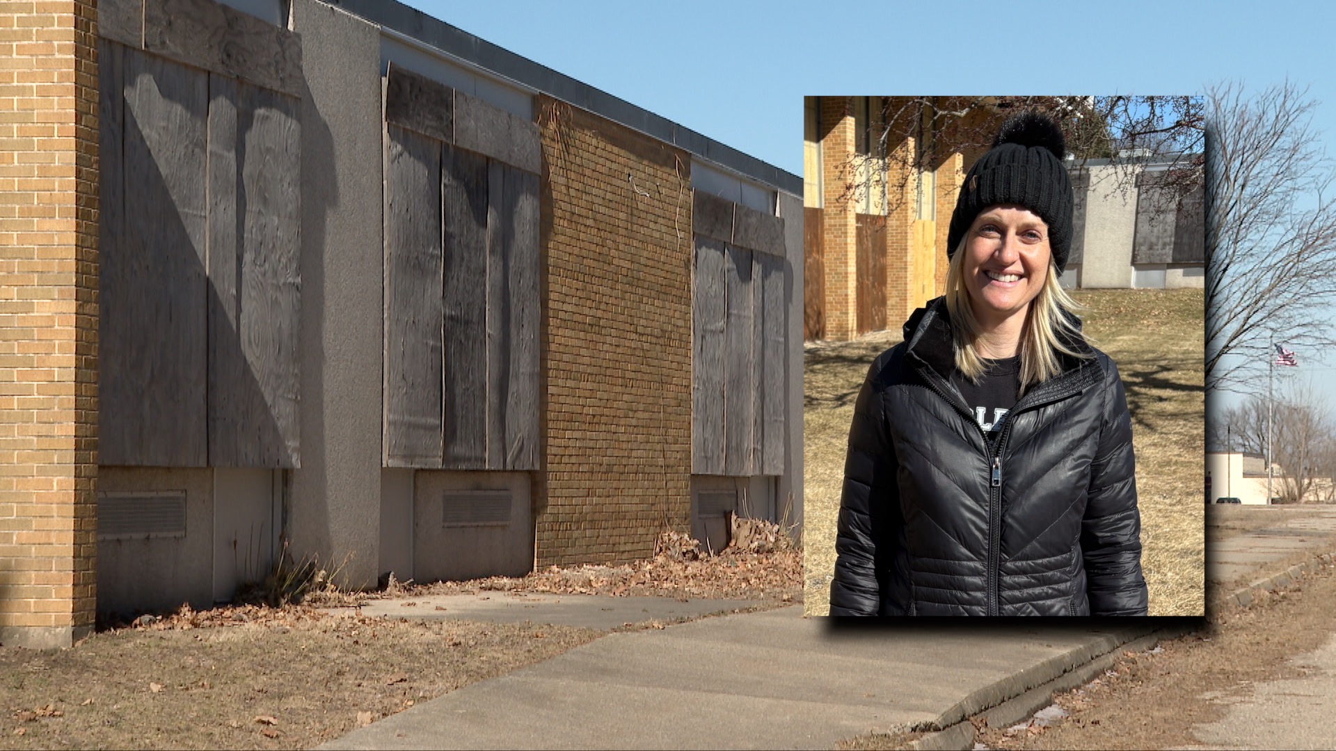 lakeland school cover photo.jpg