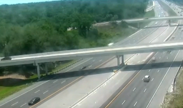 FDOT Camera