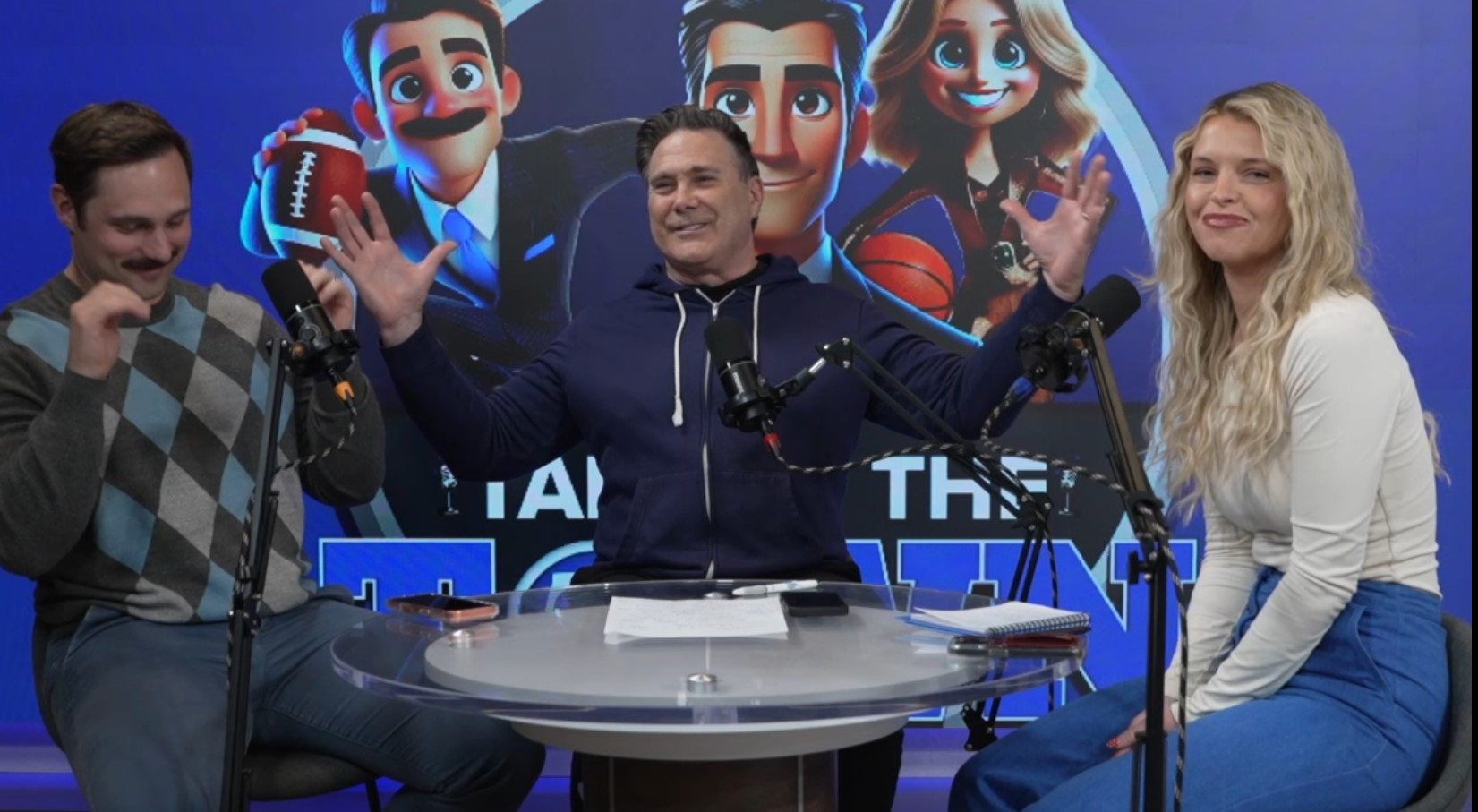 11-10-25 talk of the town.jpg