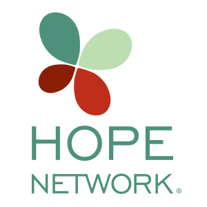 Hope-Network-Logo.jpg