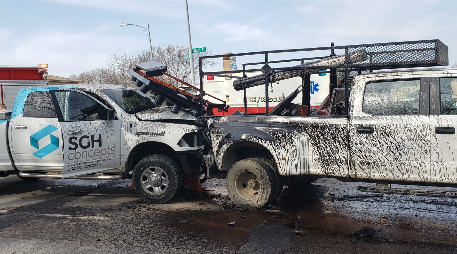 Todd Snover @OmahaLyftTodd 