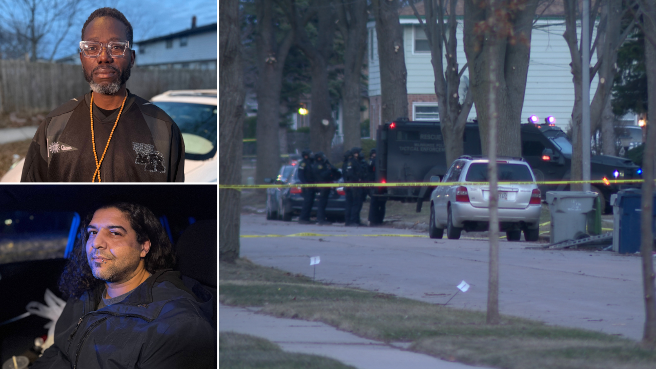 Untitled design - 2026-03-28T223335.253.png