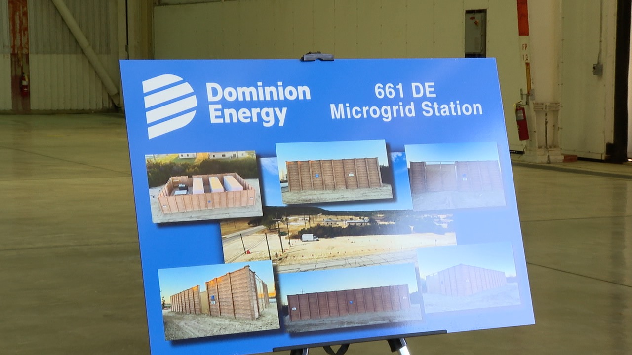 FORT CAV MICRO GRID PIC.jpg