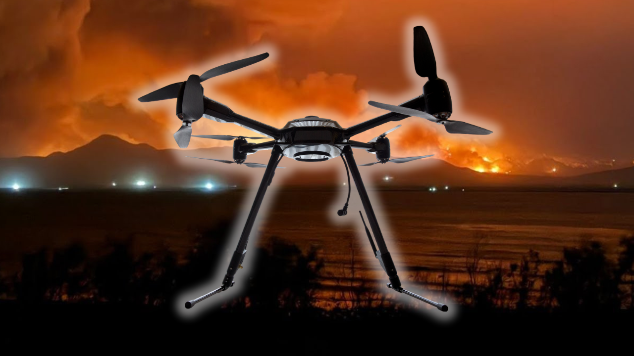 Drone Iron Fire.png