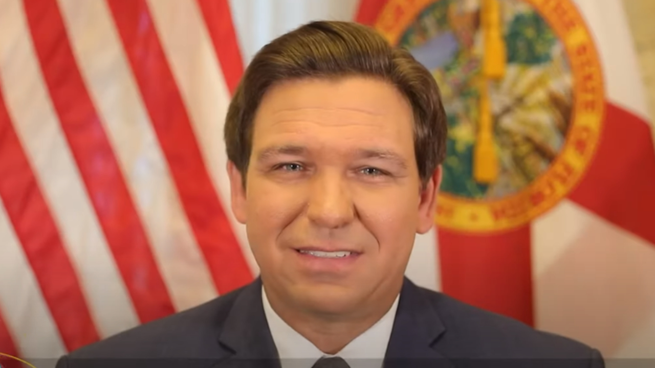 wptv-gov-desantis-11-25-20.jpg