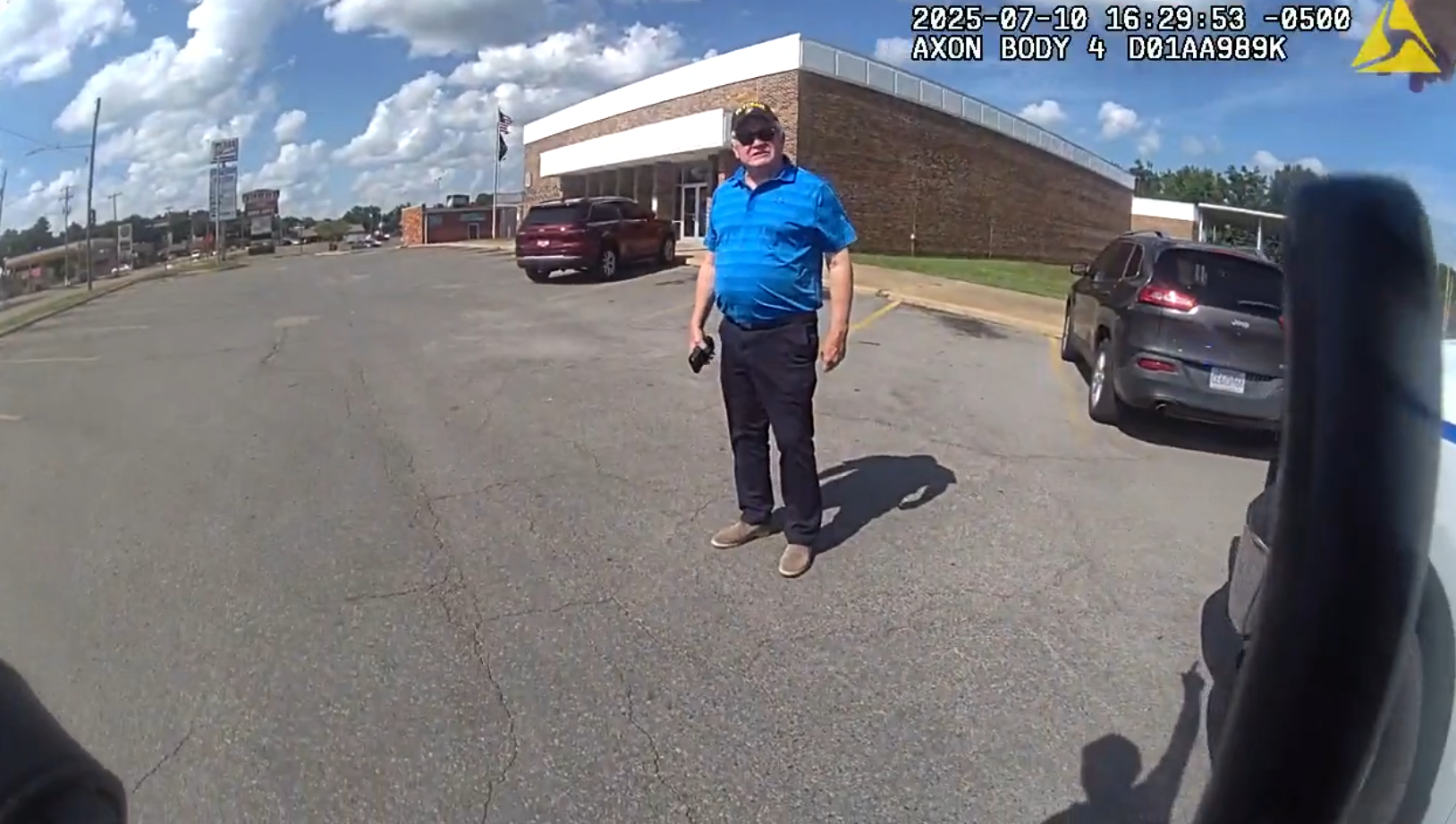Body Cam Tahlequah DA.PNG