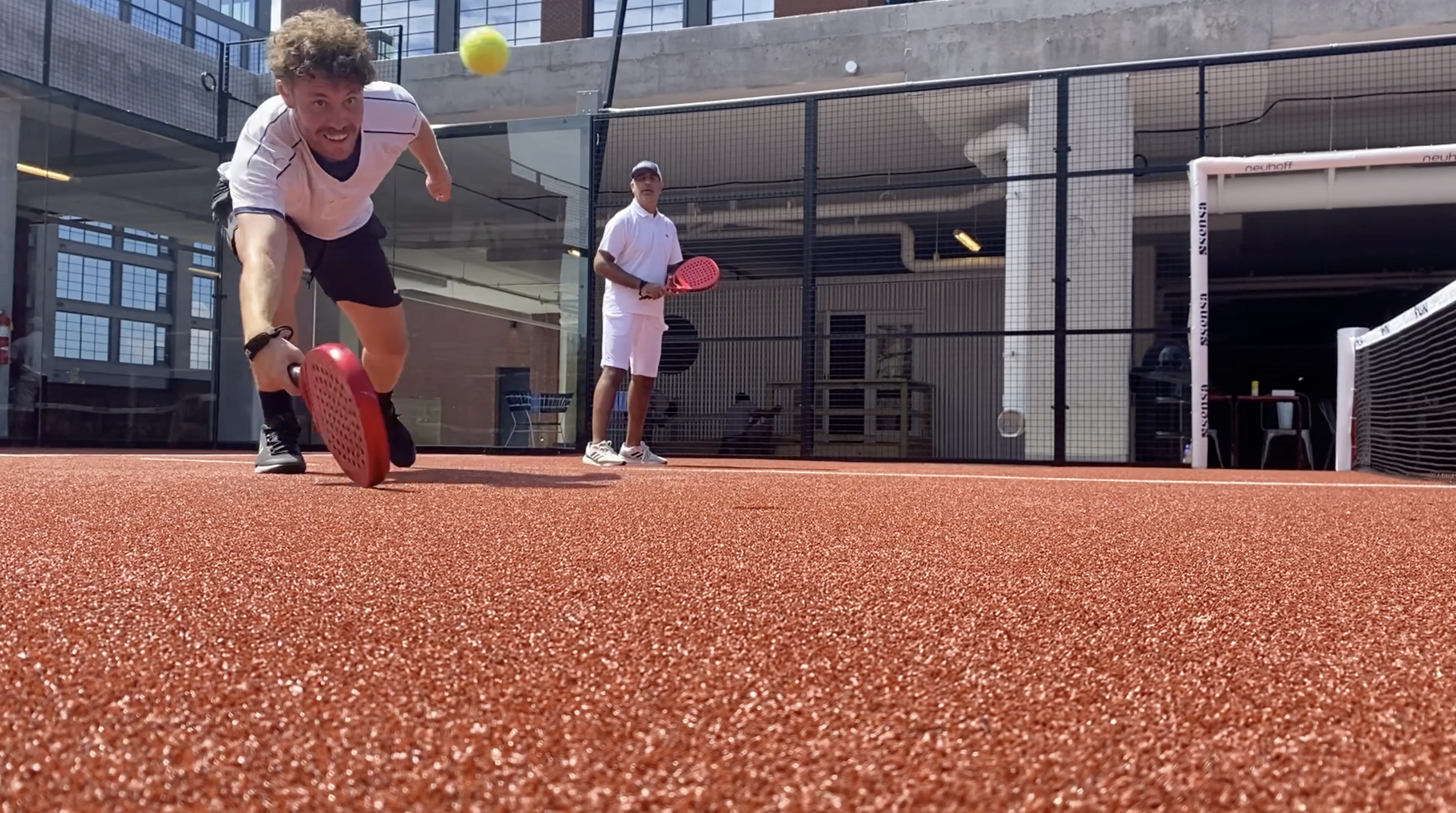 Padel.png