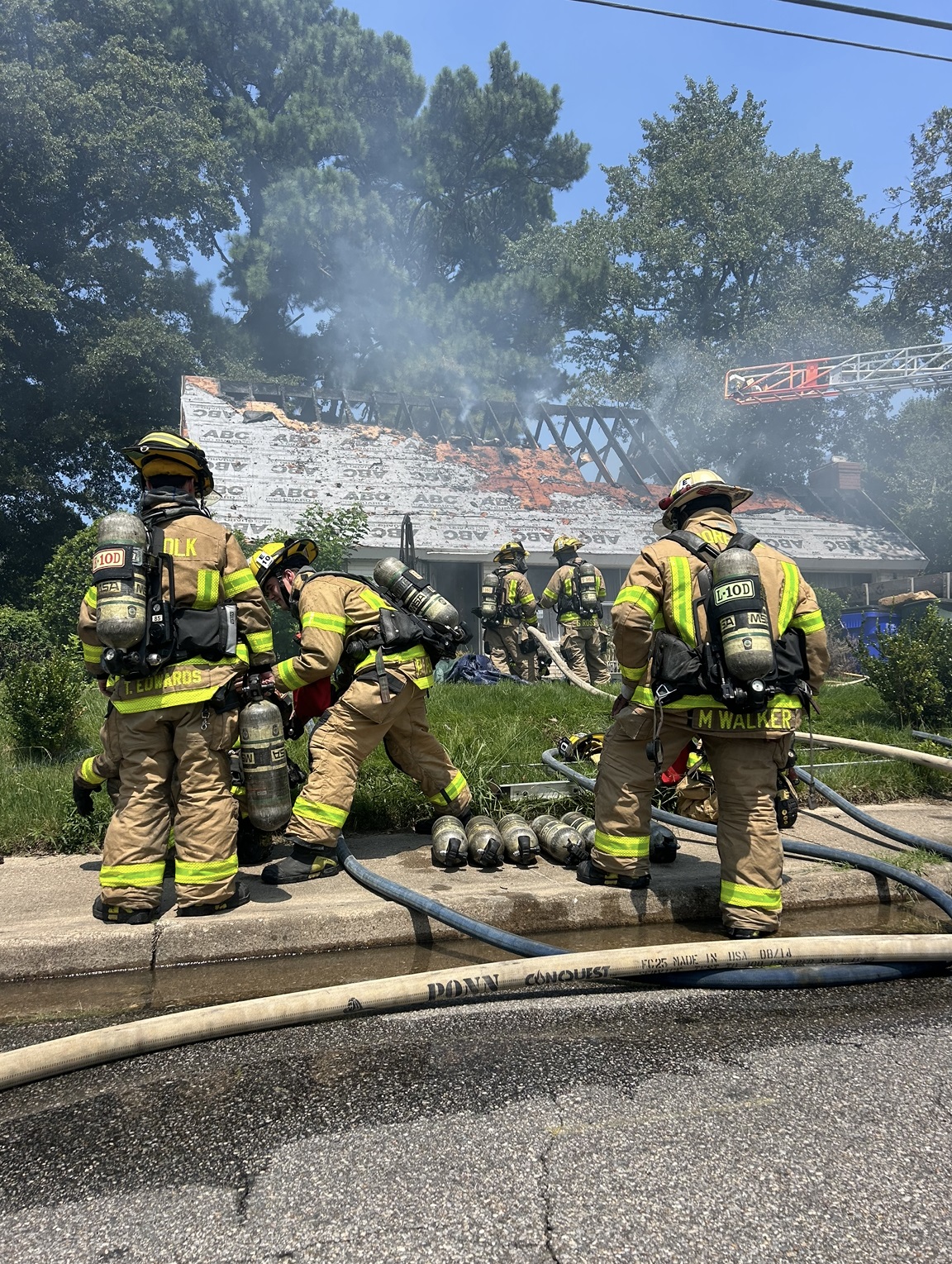 norfolkfire.jpg