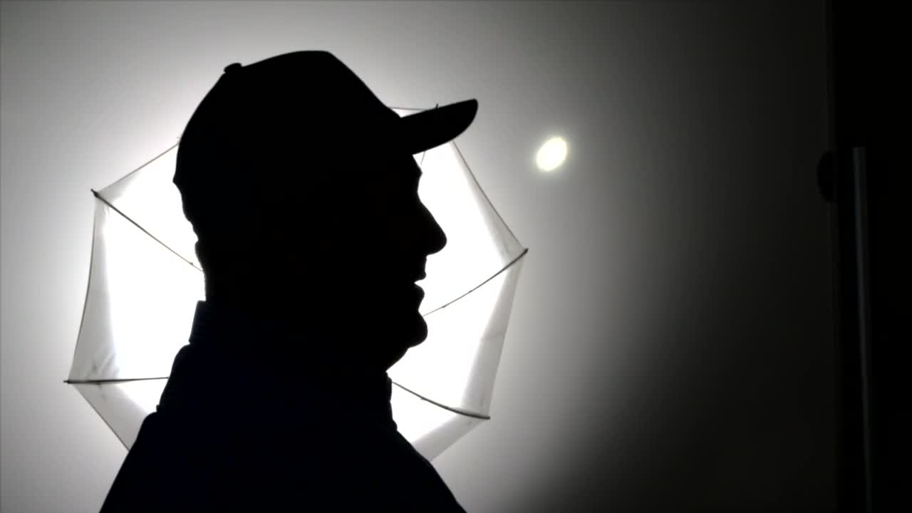 Poster image - 2026-02-02T173806.704.jpg