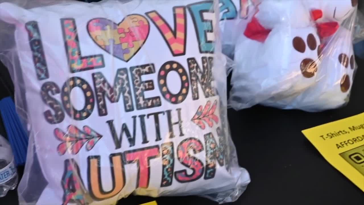 JP Jumpers Foundation 01.jpg