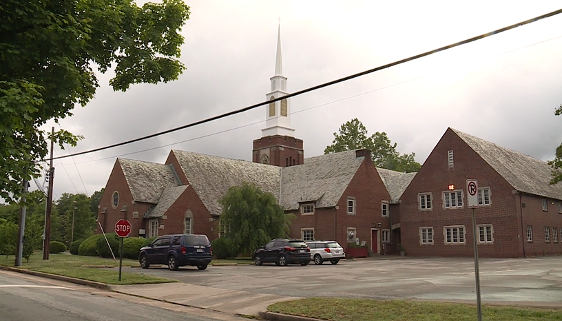 Forest Hill Presbyterian Church.png