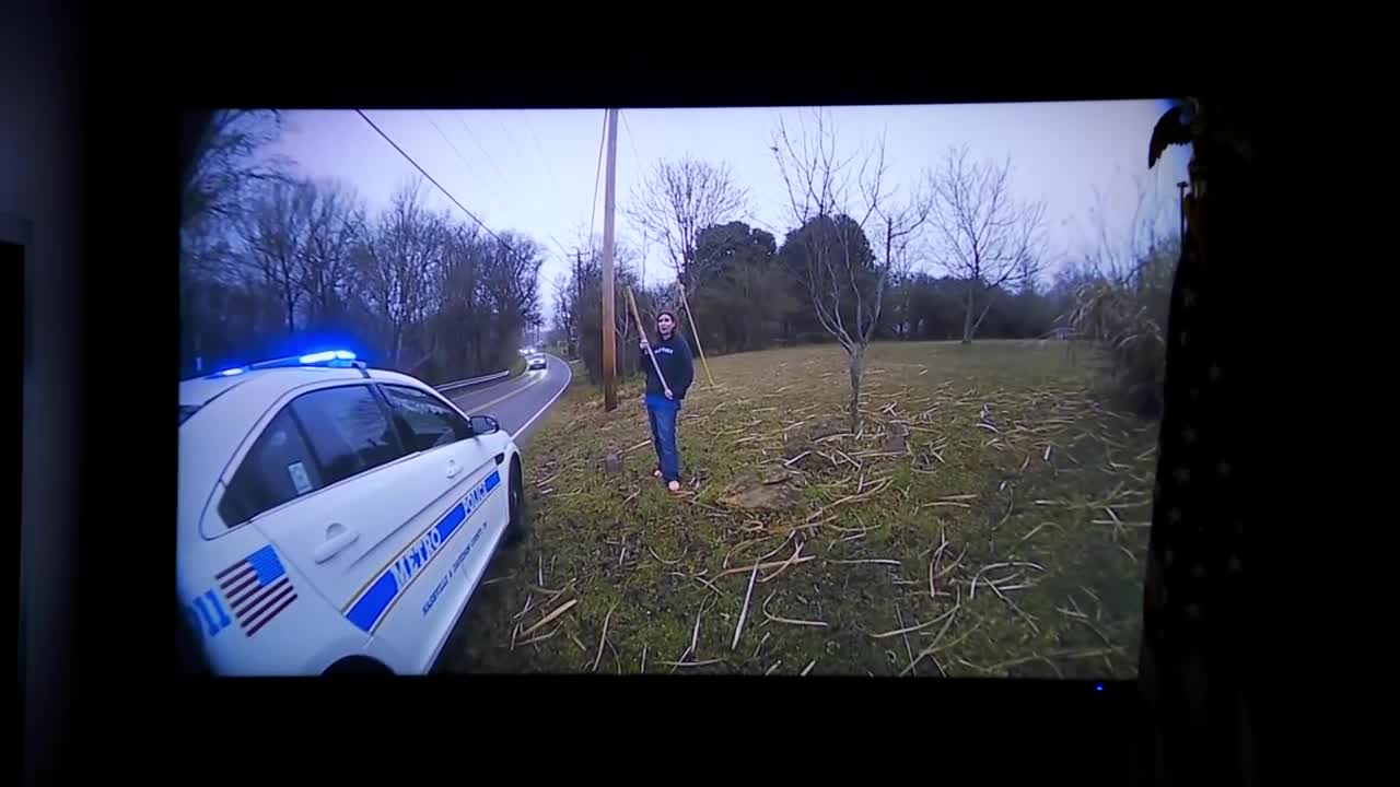GreerRoadOfficershooting.jpeg