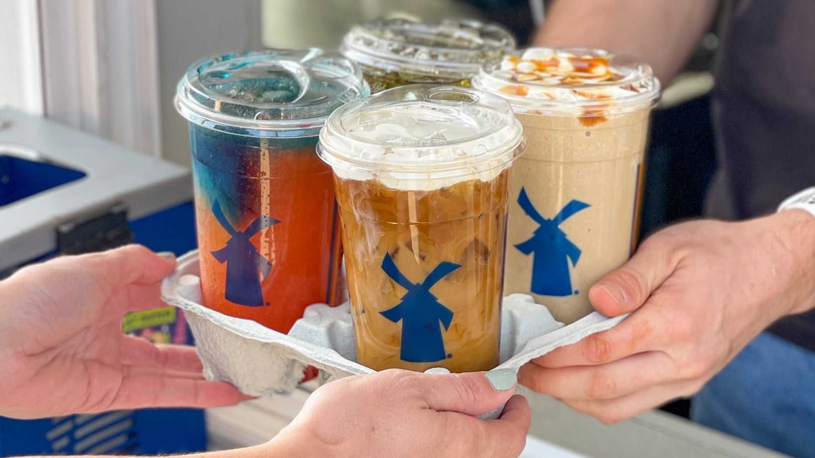 Dutch Bros.jpg