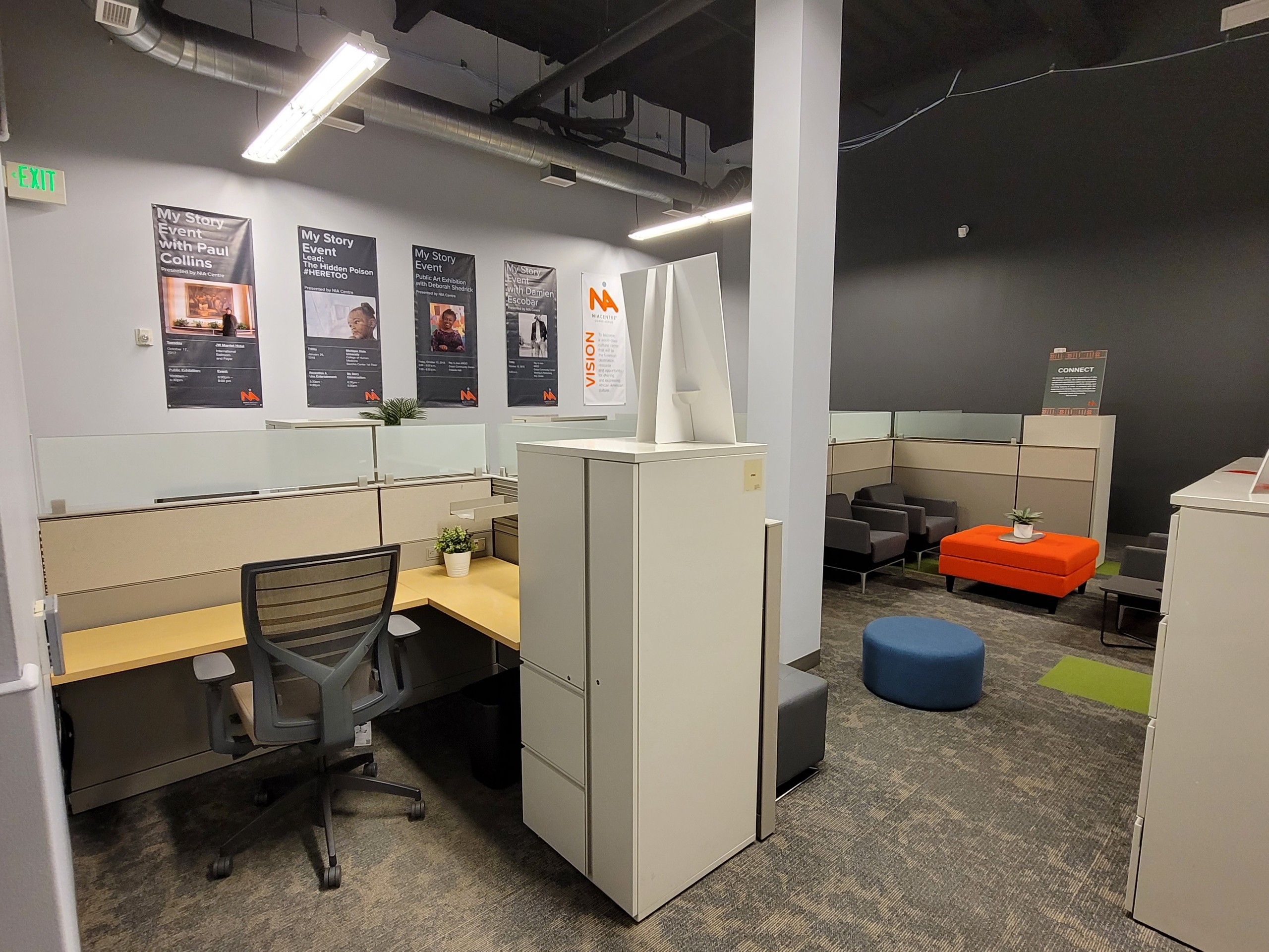 Resized_Resized_20210310_102846 2.JPEG