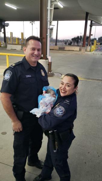 LosIndiosbabydelivery.jpg