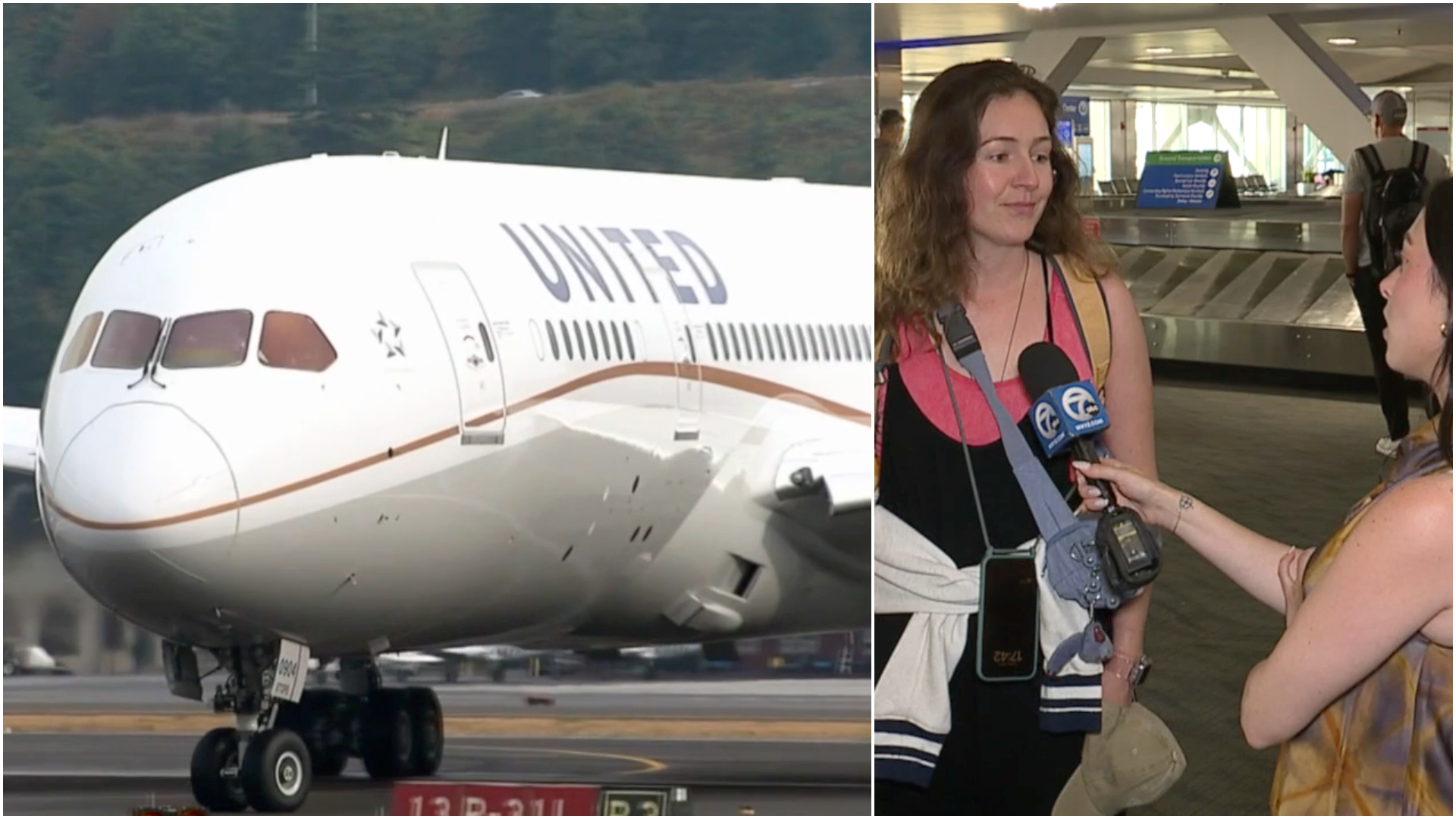 united flight stranded.jpg