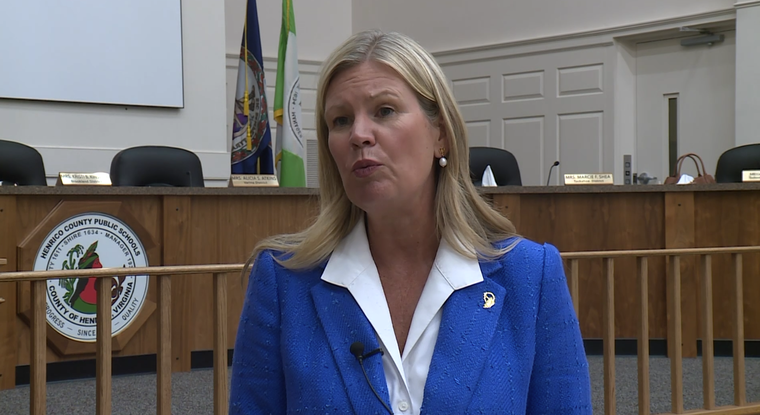 Screenshot 2023-08-24 215019.png