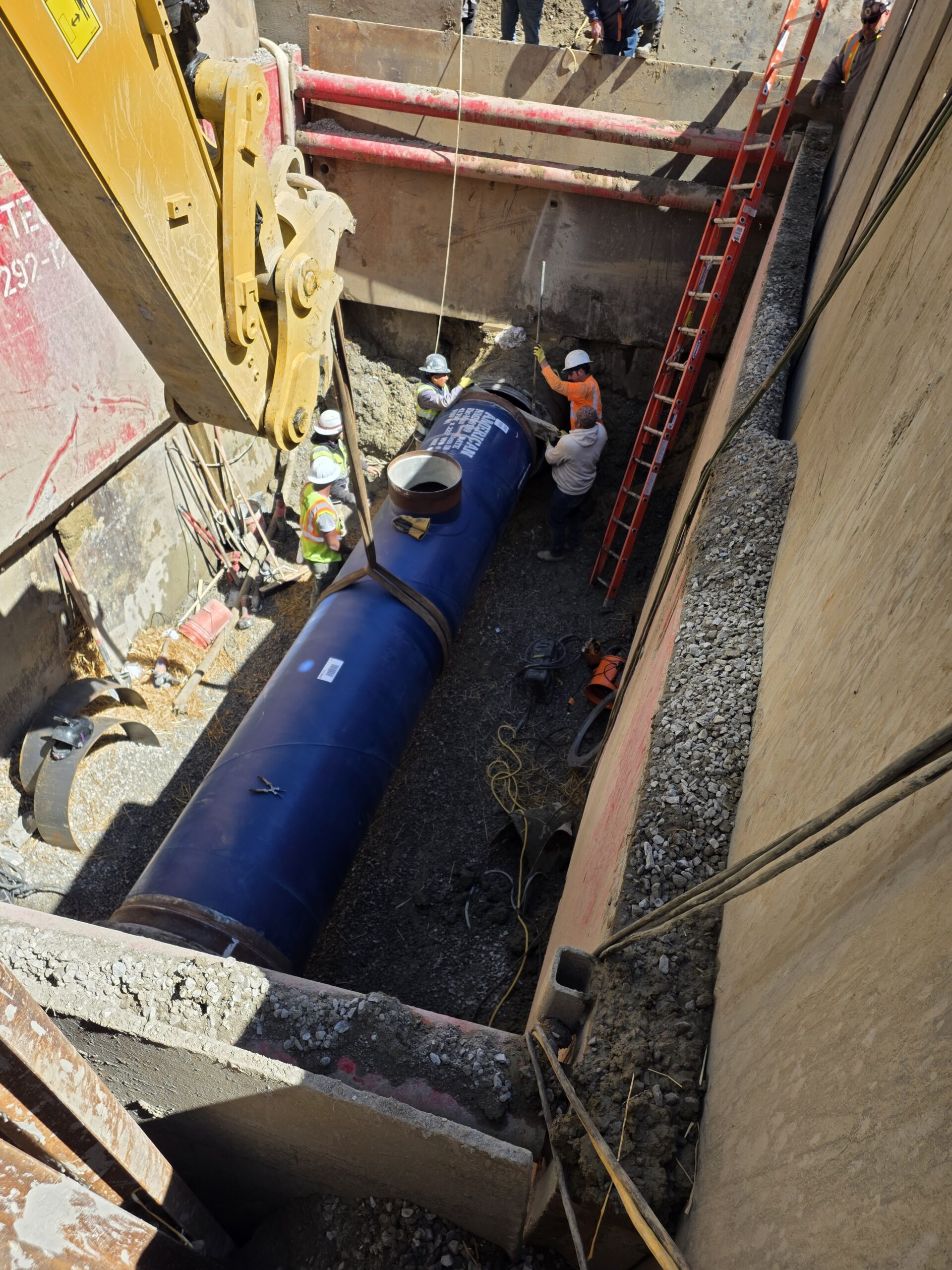 New-Pipe-Being-Installed-scaled.jpg