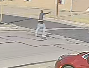 Suspect-shooting-22008735.png