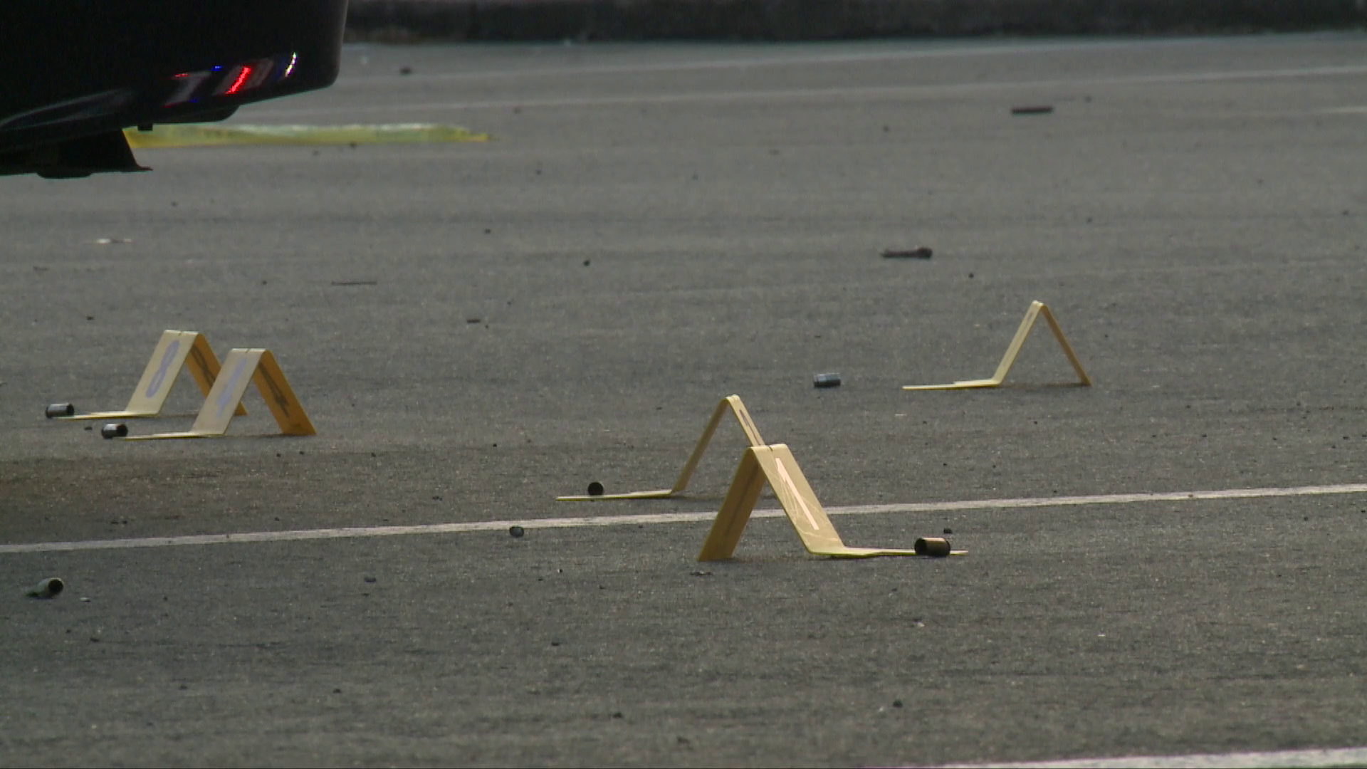 Portsmouth police homicide investigation