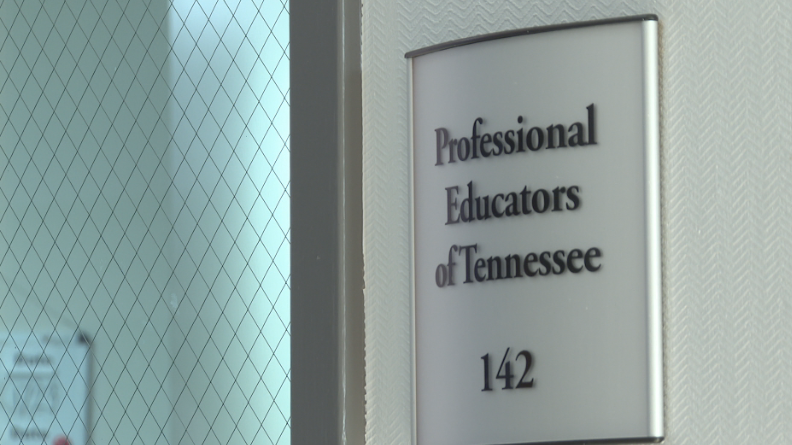 Education advocates push for TCAP testing delays after winter storm