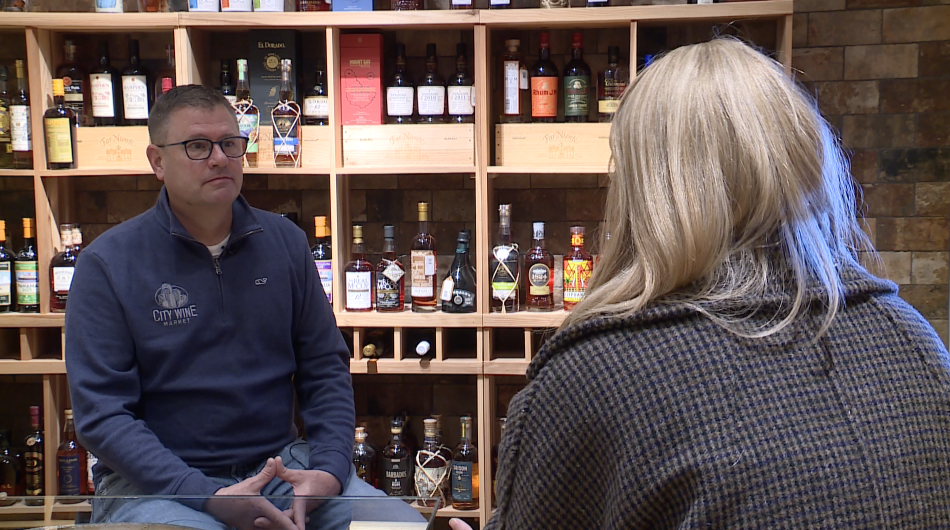 Screenshot 2025-12-10 at 5.16.07 PM.png