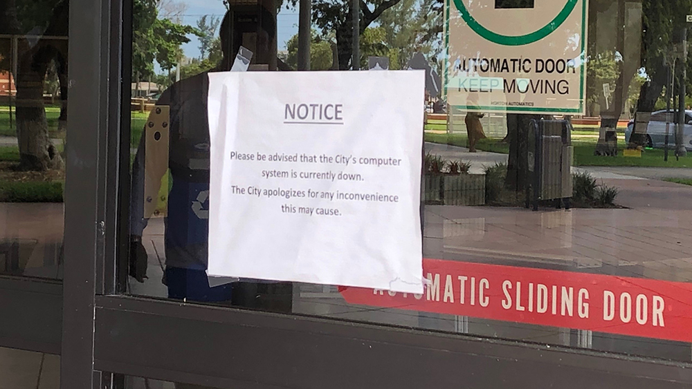 WPTV-RIVIERA-BEACH-OUTAGE.jpg