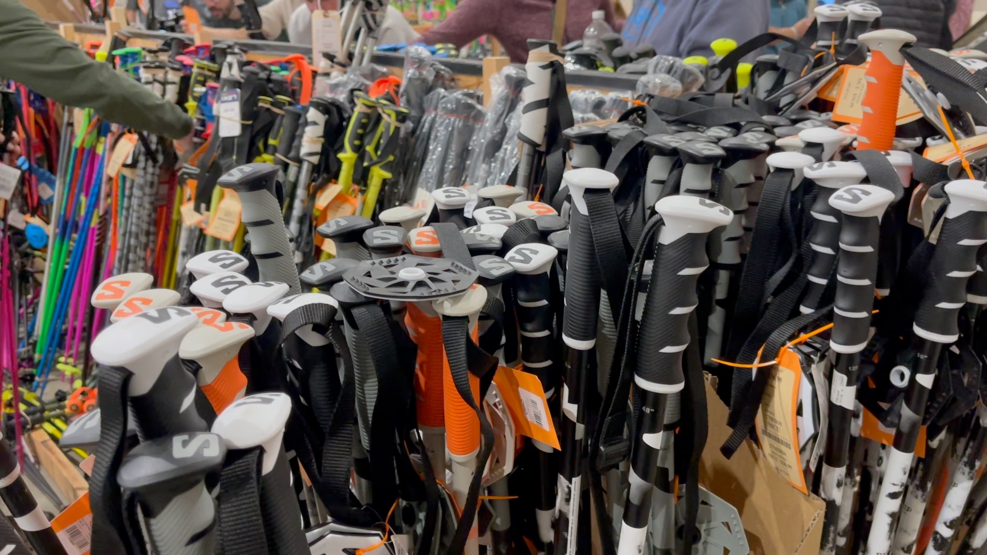 MII SKI SWAP PHOTO.jpg