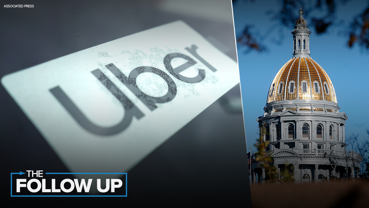 uber-rideshare-bill1.TFU