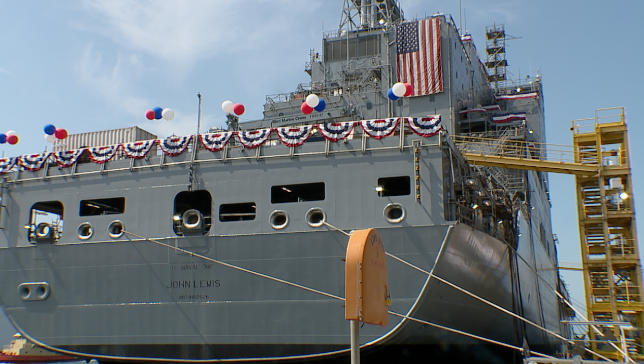 USNS John Lewis.png