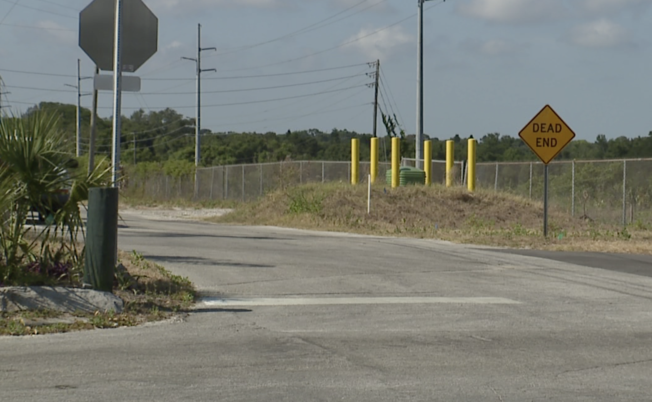 disston-avenue-extension.png
