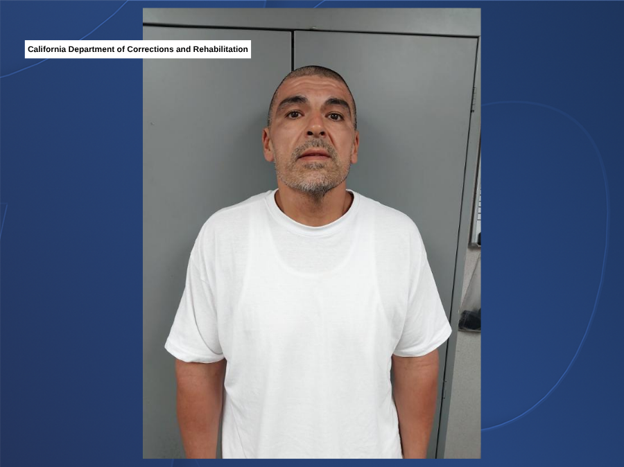 rudy_beltran_cdcr_042126.png