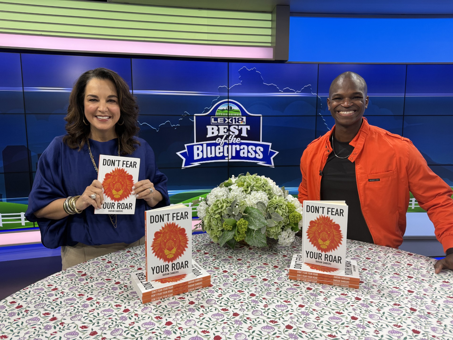 e9d25122-f281-47ae-9e13-6b89f356b967.jfif