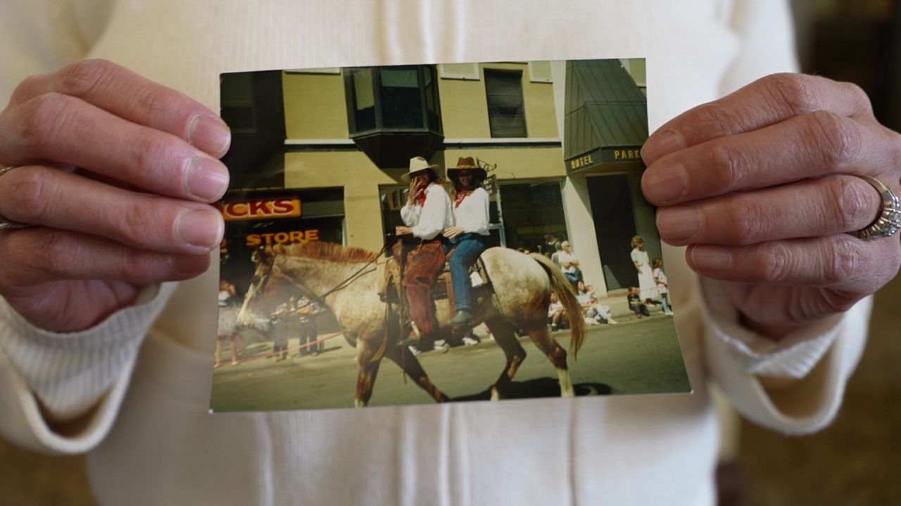 horsey.jpg