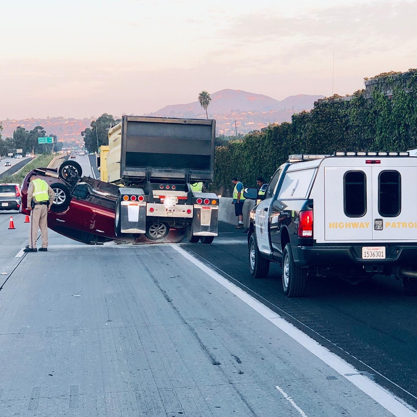 dui semi chp.jpg