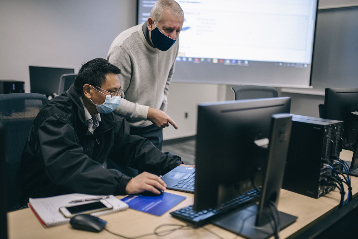 GRCC Reconnect CIS_Systems_class.jpg