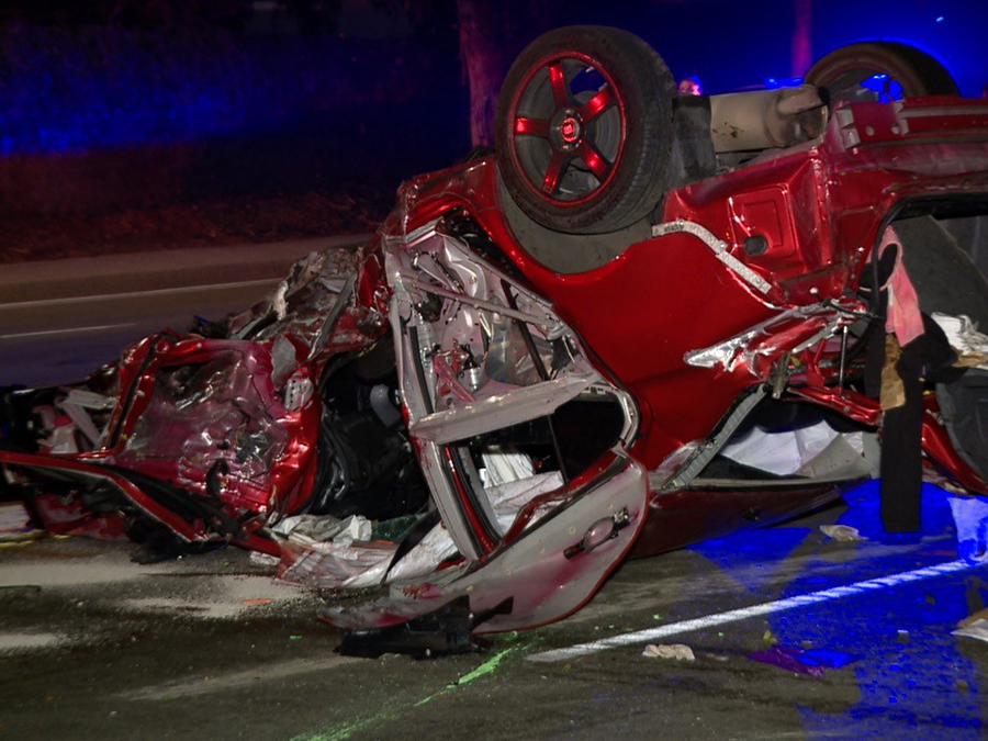 poway_rollover_crash_052522.jpg