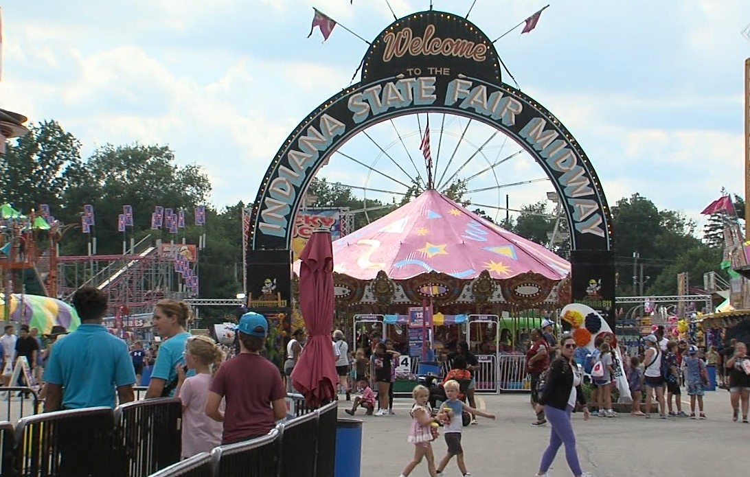 state fair5.jpg
