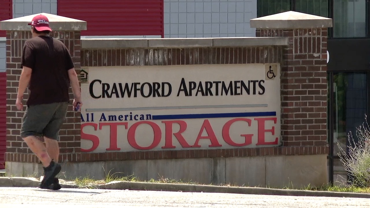 crawford apartments 1.jpg