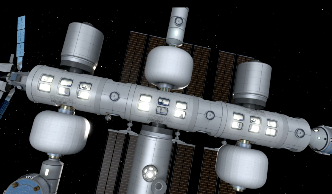 new space station ASU.PNG