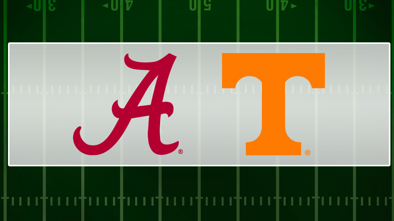 Bama-Tennessee.png